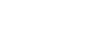 Downriver Community Federal Credit Union